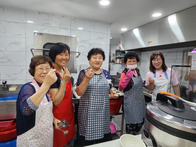 23년 유초등부 여름성경학교 3