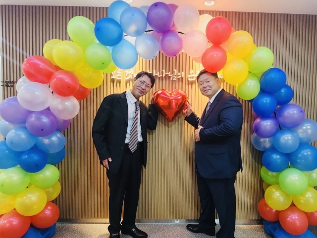 새생명전도축제(1)