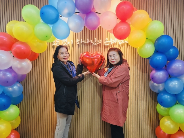 새생명전도축제(2)
