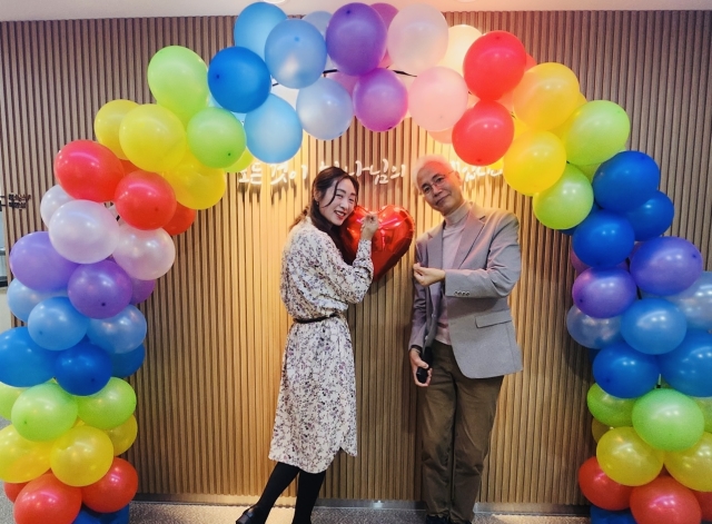 새생명전도축제(3)