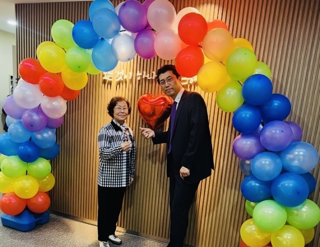 새생명전도축제(4)