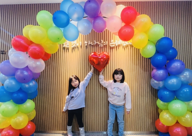 새생명전도축제(5)