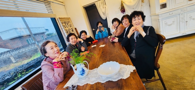 새생명전도축제(6)