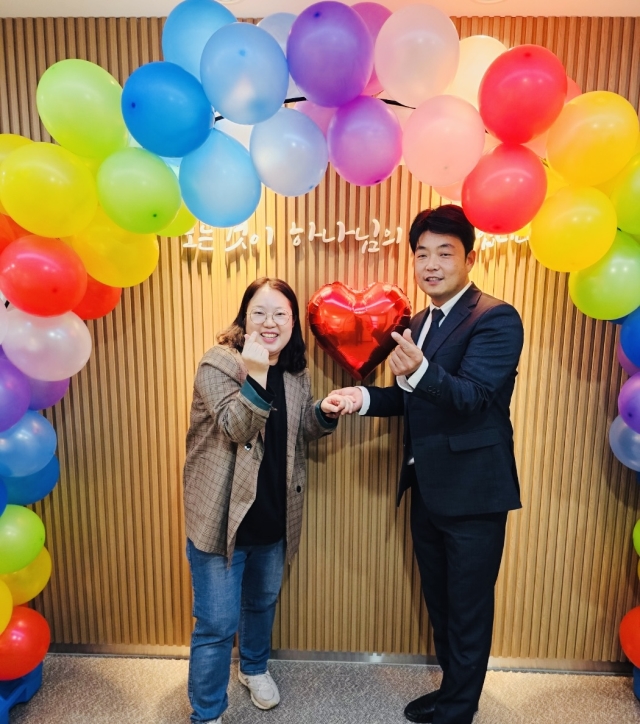 새생명전도축제(7)