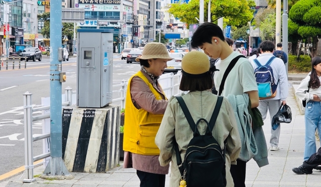 250427시청전도(1)