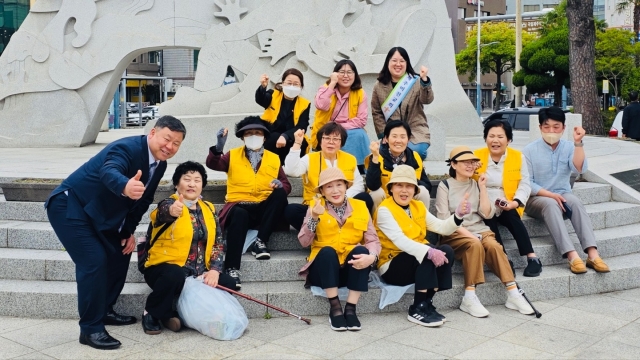 250427시청전도(2)