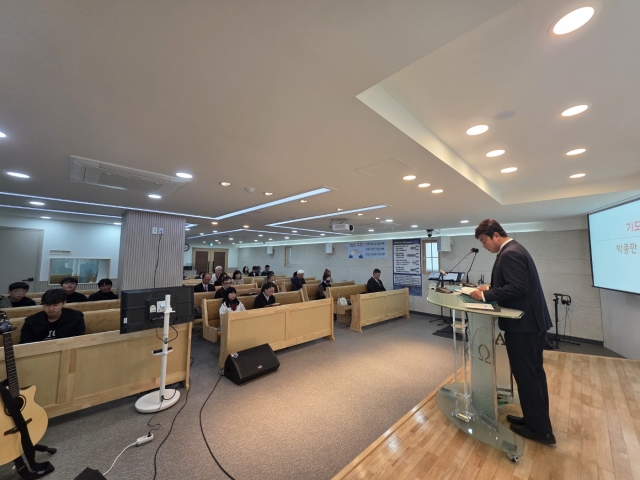 2025새생명전도축제 (3)